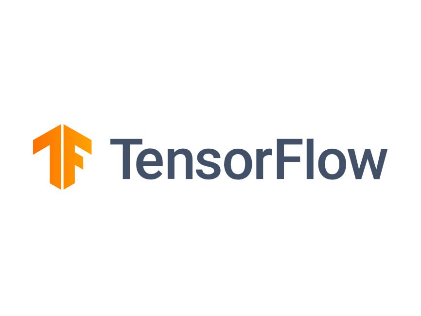 TensorFlow Logo